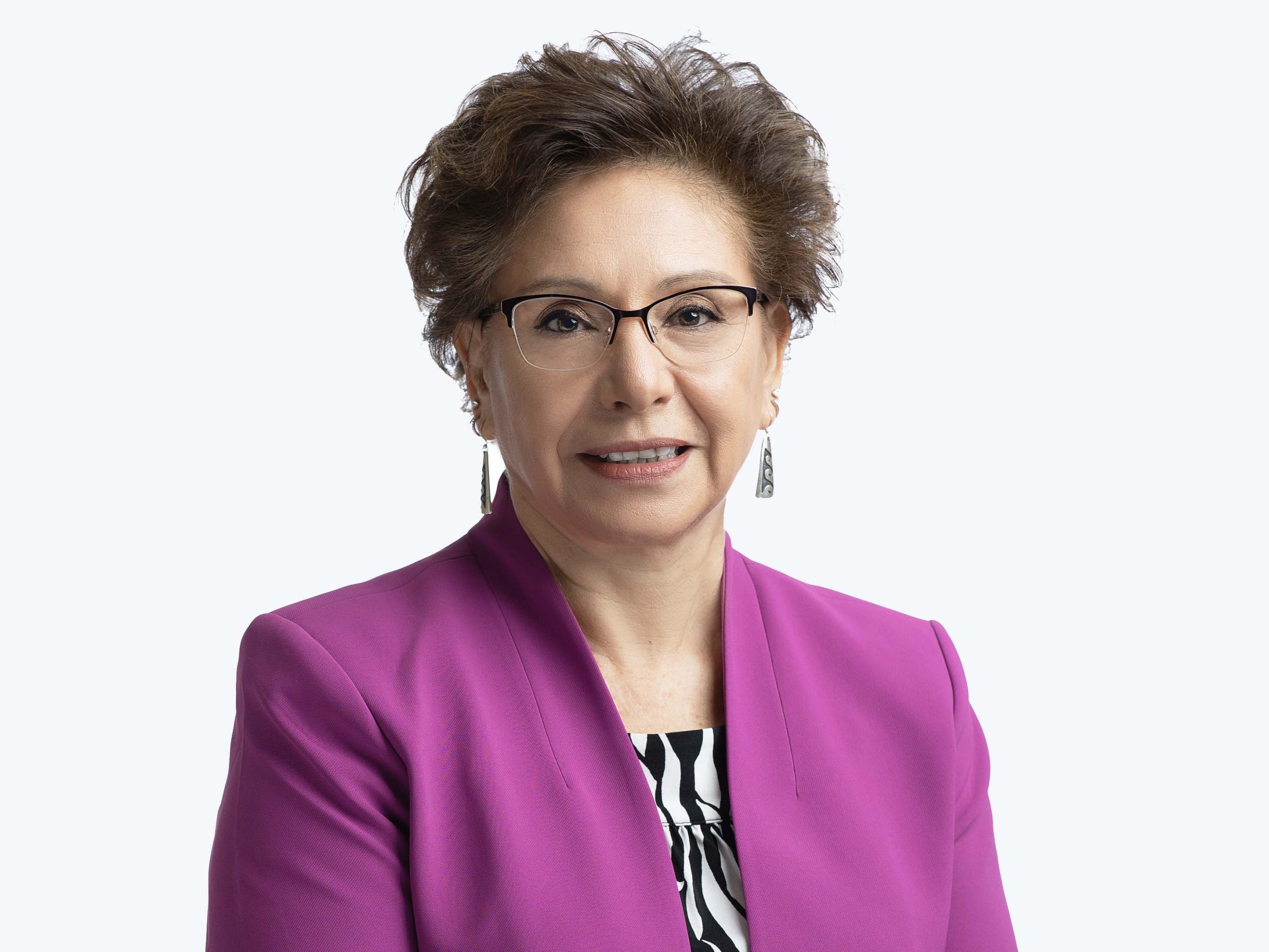 2025  Excellence Award